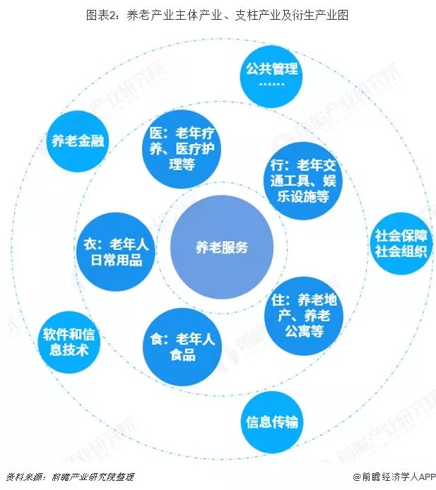 640.webp (2).jpg